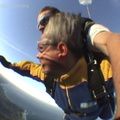 20080621 David 50th Skydive  237 of 460 